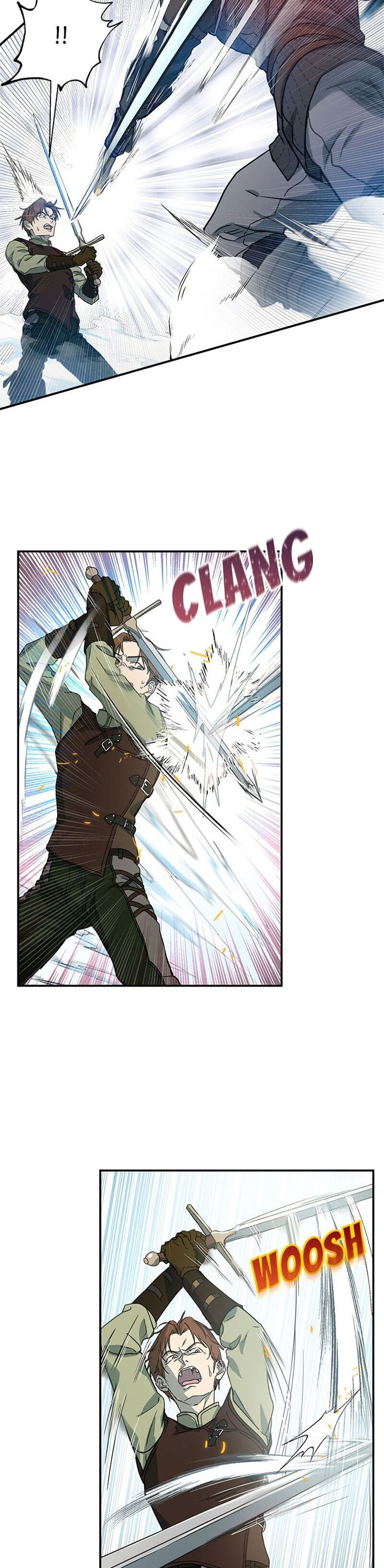 The Demonic Contract ตอนที่ 22 (12)